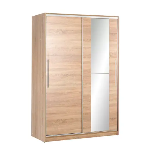 479ADR1133 Плакар Swd-512-Sn-2