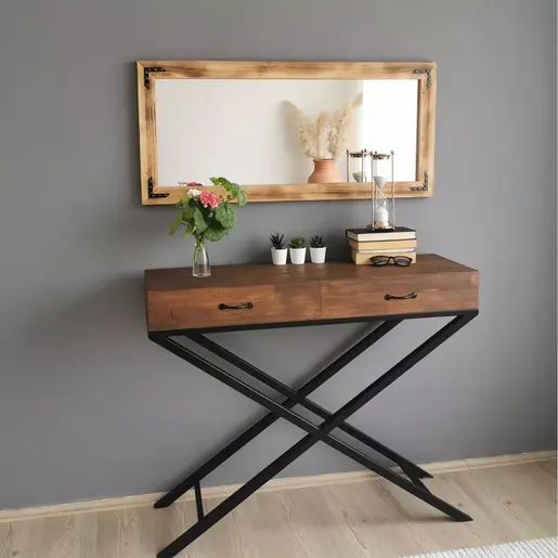 552NOS2128 Огледало 11050ES