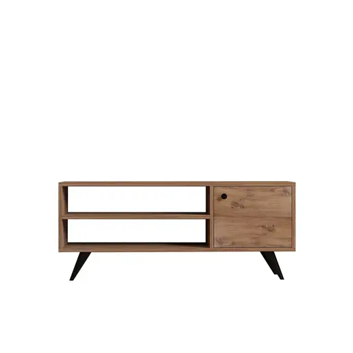 835PUQ4528 Тв комода Jena