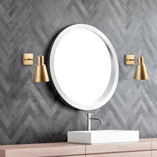 942FLG2193 Ѕидна ламба Funnel - 13091