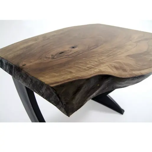 829MSV2810 Клуб маса Стилформ