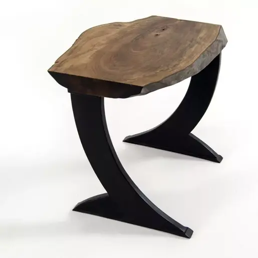 829MSV2810 Клуб маса Стилформ