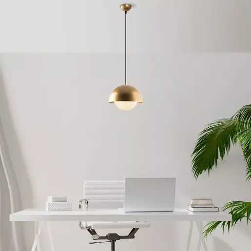 942FLG2511 Лустер Camgoz - 11029