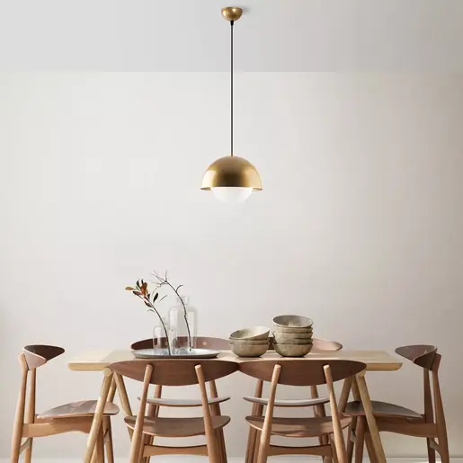 942FLG2511 Лустер Camgoz - 11029