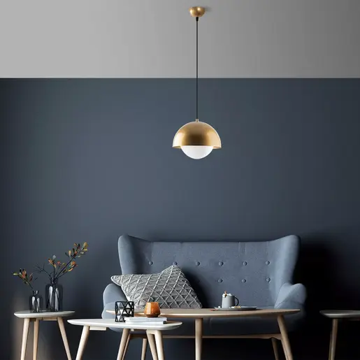 942FLG2511 Лустер Camgoz - 11029