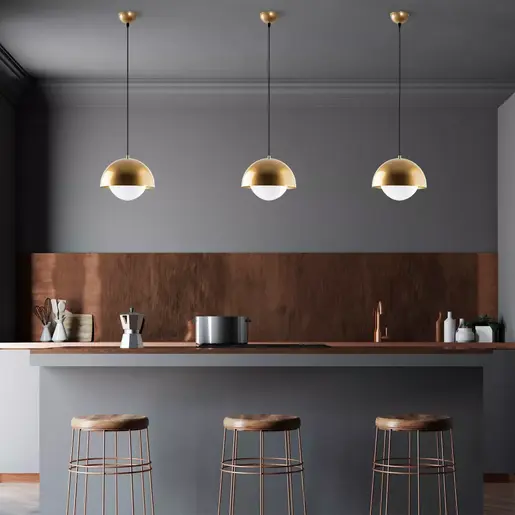 942FLG2511 Лустер Camgoz - 11029