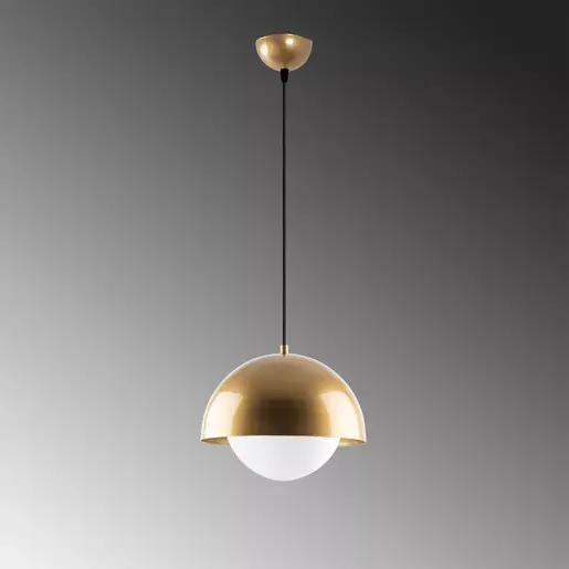 942FLG2511 Лустер Camgoz - 11029