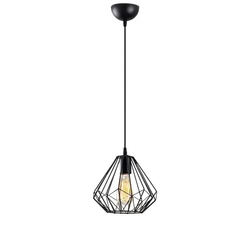 521SHN3392 Лустер ASTRAFLAME