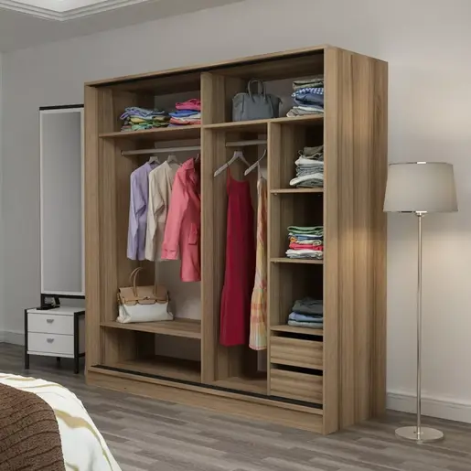 506MNR2534 Плакар Kale - 3975