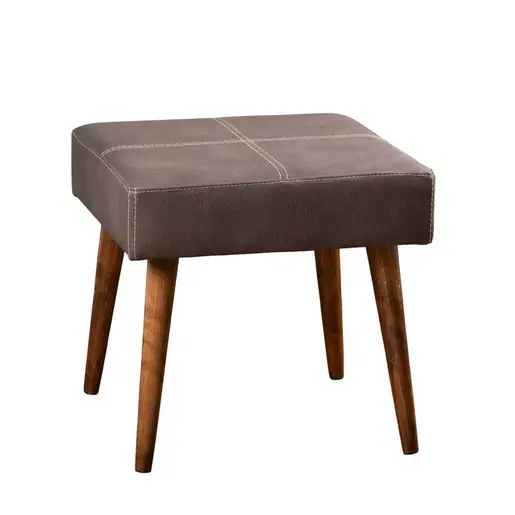 591GRC1117 Табуретка Alline