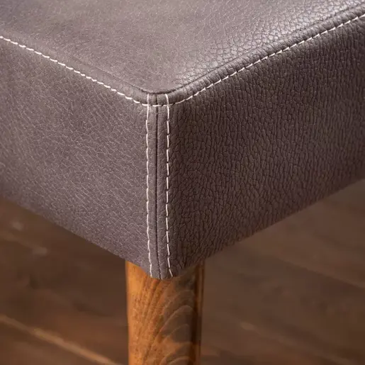 591GRC1117 Табуретка Alline