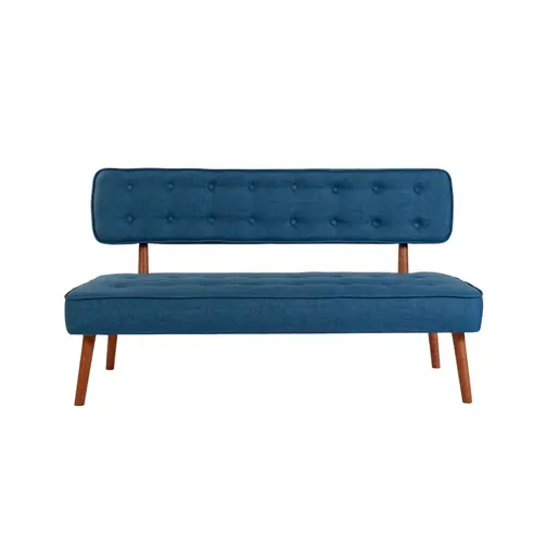 558ZEN1245 Софа Westwood Loveseat - Night Blue