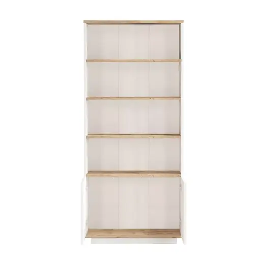 956LCS1538 Полица Fr16-Aw