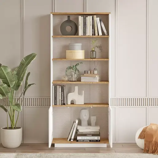 956LCS1538 Полица Fr16-Aw