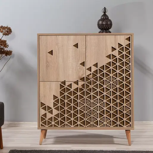 863SPH3947 Плакар Multilux-124