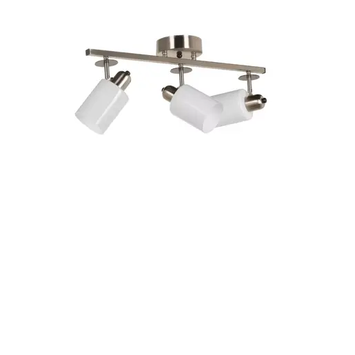 534LUN3780 Лустер Nomi 3