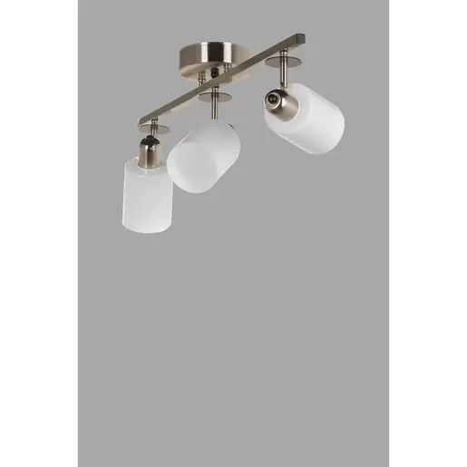 534LUN3780 Лустер Nomi 3