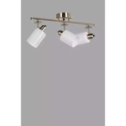 534LUN3780 Лустер Nomi 3