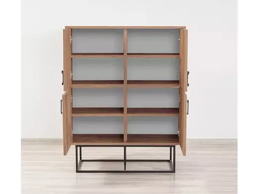 863SPH3905 Плакар Leifur