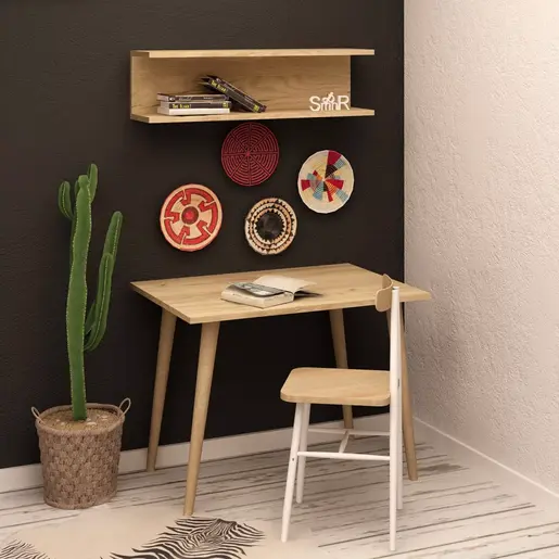 811MDD3805 Биро Fluse