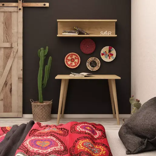 811MDD3805 Биро Fluse