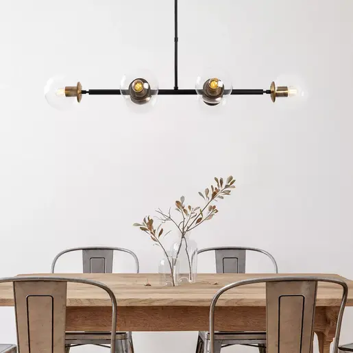 942FLG1211 Лустер Fazli - 10495