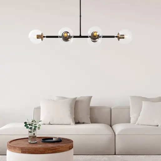 942FLG1211 Лустер Fazli - 10495