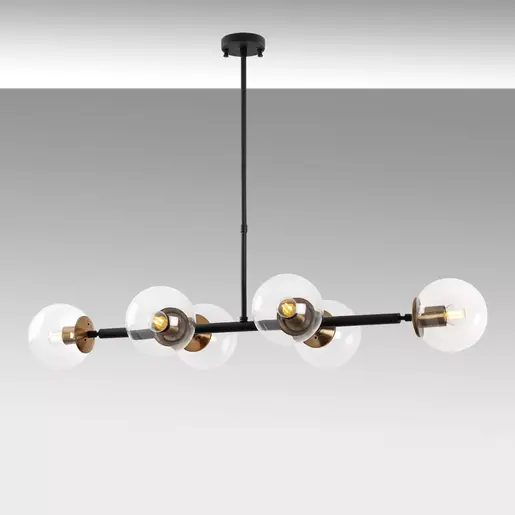 942FLG1211 Лустер Fazli - 10495