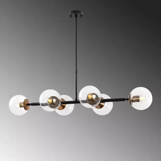 942FLG1211 Лустер Fazli - 10495