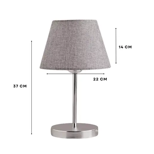 780SGN2108 Столна ламба AYD-3405