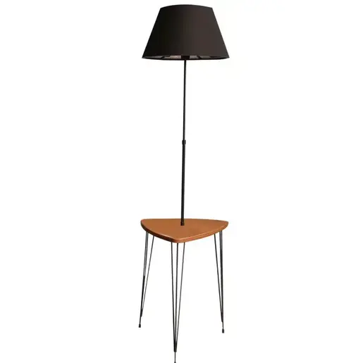 687HMY1929 Подна ламба GLEAMOR