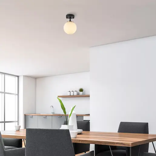 942FLG1130 Лустер Atmaca - 10210