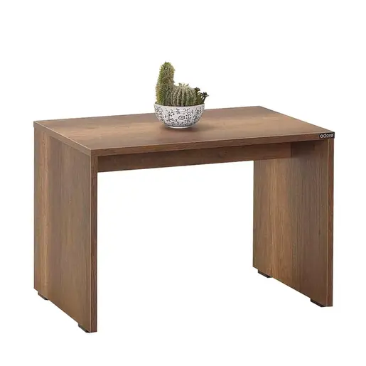 479ADR1714 Клуб маса Rsh-300-Oo-1