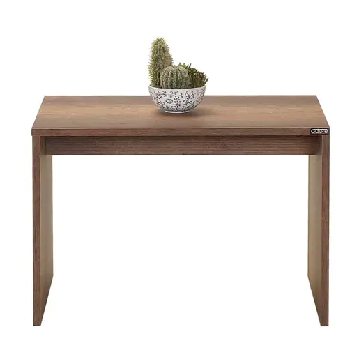 479ADR1714 Клуб маса Rsh-300-Oo-1