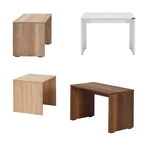 479ADR1714 Клуб маса Rsh-300-Oo-1