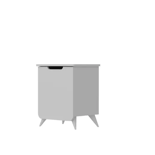 875ZNA3401 Наткасна Esla