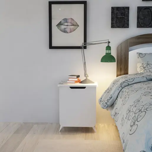 875ZNA3401 Наткасна Esla