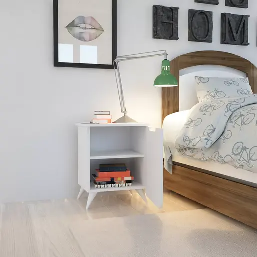 875ZNA3401 Наткасна Esla