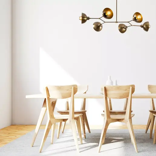 584TTM1201 Лустер Dram - 1102