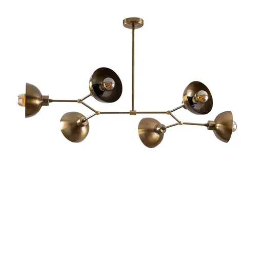 584TTM1201 Лустер Dram - 1102