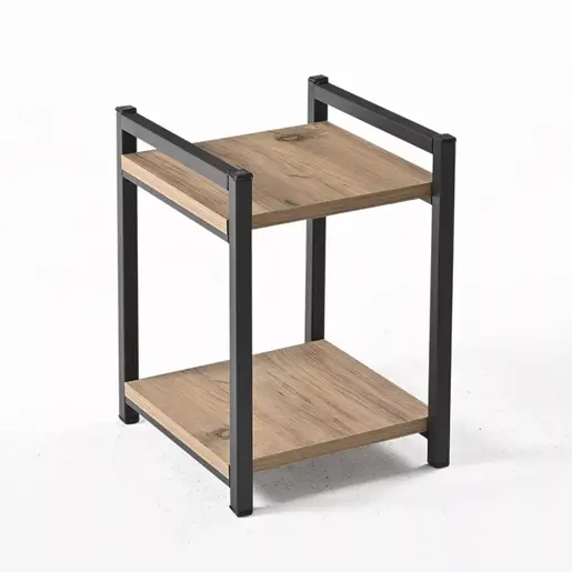 FD-2LMPS-001 Полица Пико Атлантик