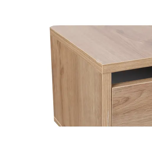 811MDD3020 Тв комода Rust