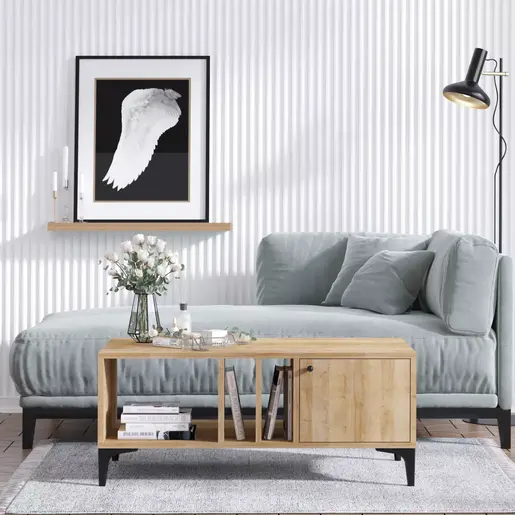 393MRD1220 Клуб Маса Rigo