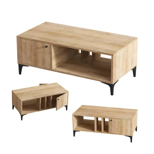 393MRD1220 Клуб Маса Rigo