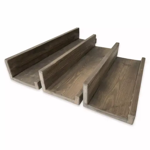 792EVL2891 Ѕидна полица Raf118