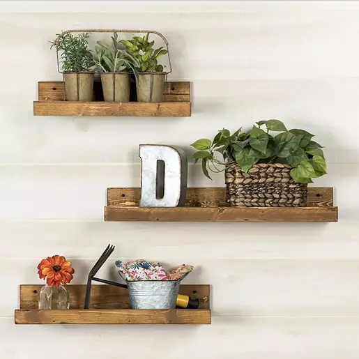 792EVL2891 Ѕидна полица Raf118