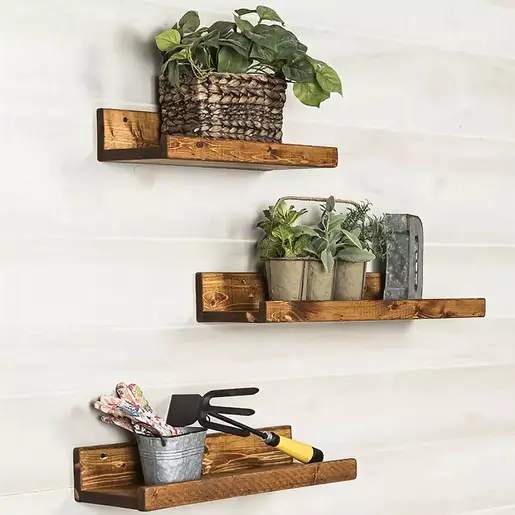 792EVL2891 Ѕидна полица Raf118