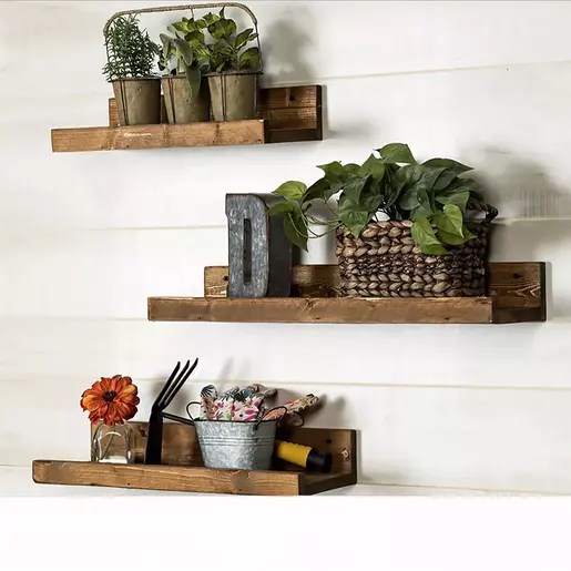 792EVL2891 Ѕидна полица Raf118