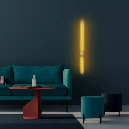 119FRS1160 Ѕидна ламба Sword - 13487