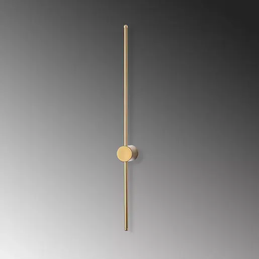 119FRS1160 Ѕидна ламба Sword - 13487